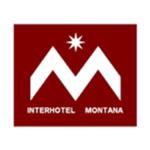Interhotel Montana