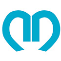 Nemocnice Nymburk, logo