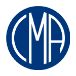 Česká manažerská asociace - logo
